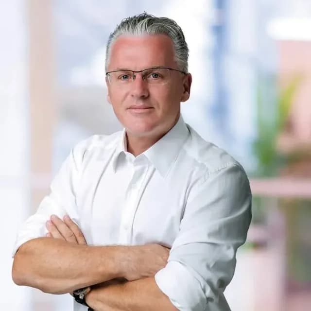 Armin Halitović
