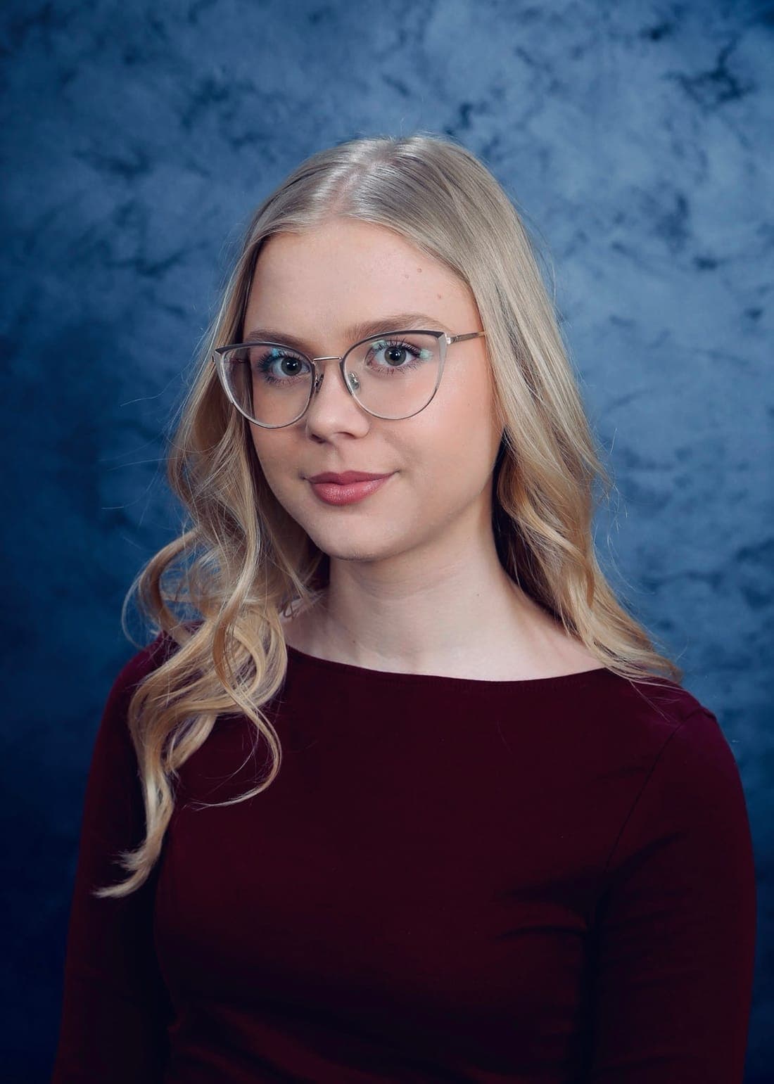 Emina Odobašić, internica u Rolify