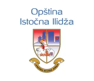 Istočna Ilidža