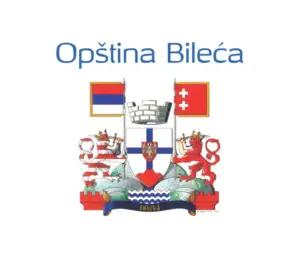 Bileća