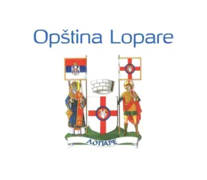 Lopare