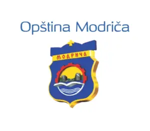 Modriča