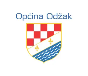Odžak