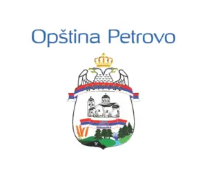 Petrovo