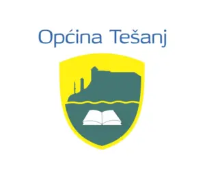 Tešanj