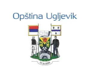 Ugljevik