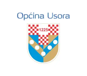 Usora