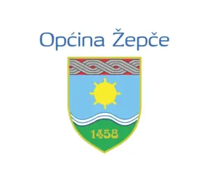 Žepče