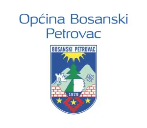 Bosanski Petrovac