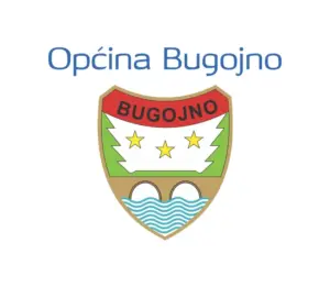 Bugojno