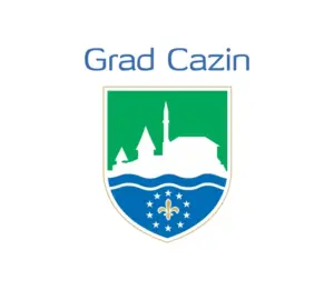Cazin