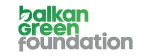 Balkan Green Foundation