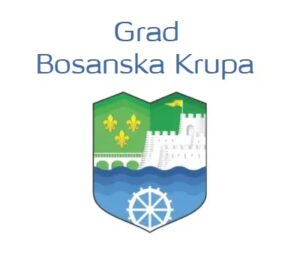 Bosanska Krupa