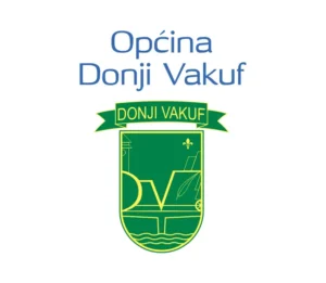 Donji Vakuf