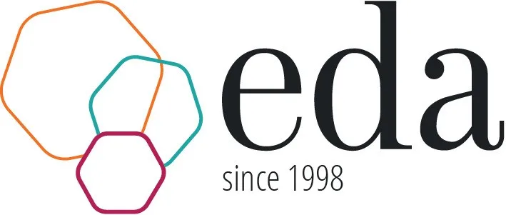 EDA