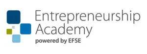EFSE Entrepreneurship Academy