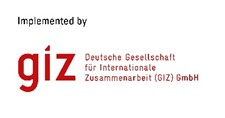 GIZ