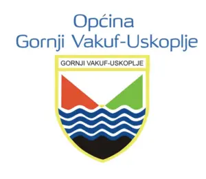 Gornji Vakuf - Uskoplje