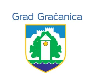 Gračanica