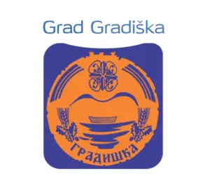 Gradiška