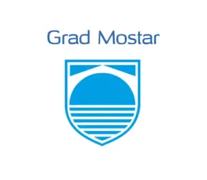 Mostar