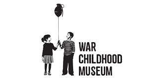 War Childhood Museum