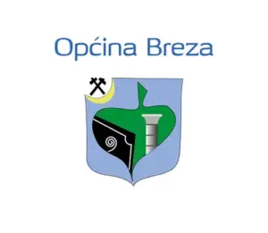 Breza