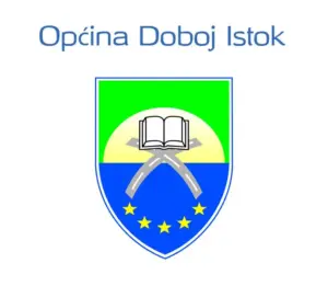 Doboj Istok