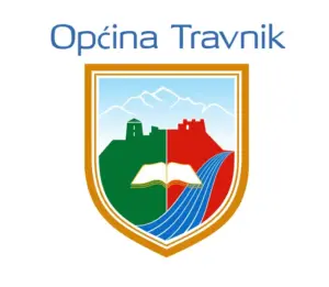 Travnik