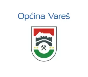 Vareš