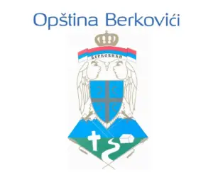 Berkovići