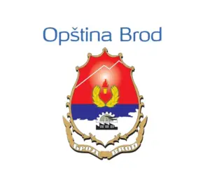 Brod