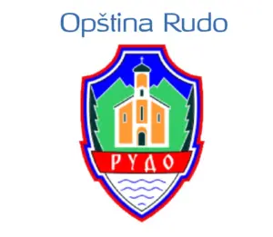 Rudo