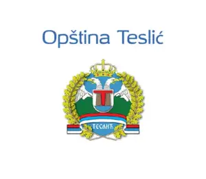 Teslić