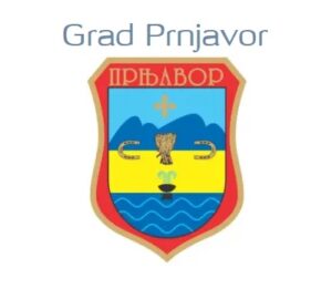 Prnjavor