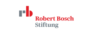 Robert Bosch Stiftung