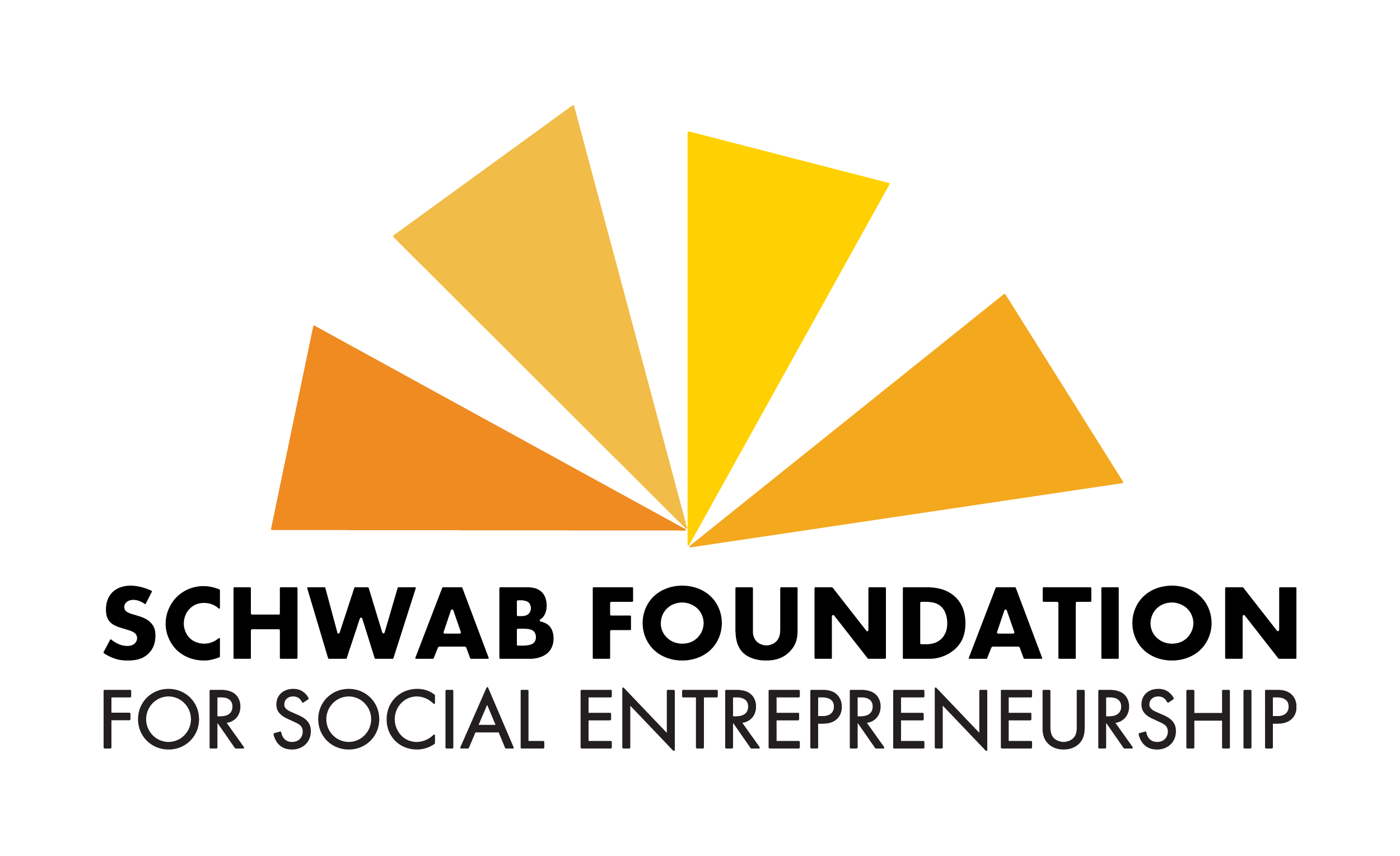 Schwab Foundation for Social Entrepreneurship
