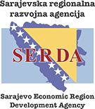 SERDA