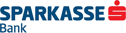 Sparkasse Bank