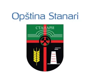 Stanari