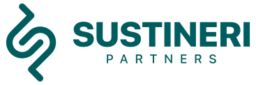 Sustineri Partners