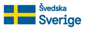 Švedska (Sida)