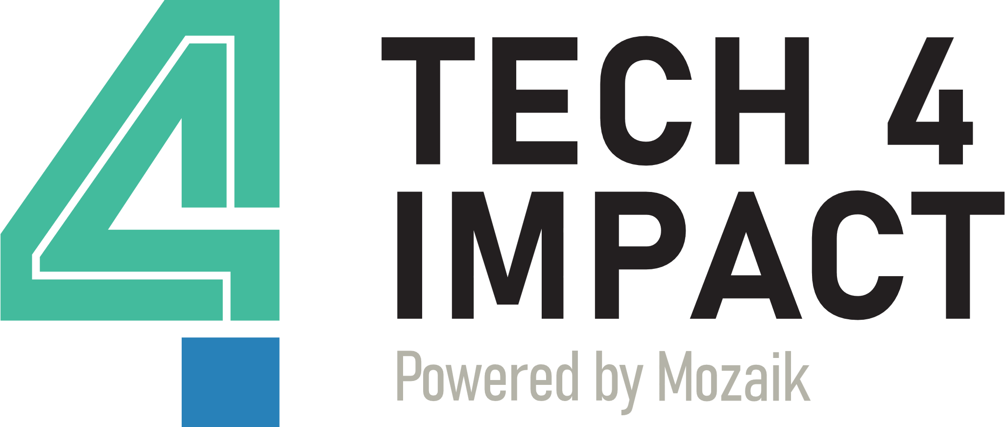Tech4Impact