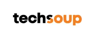 TechSoup Europe
