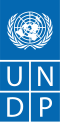 UNDP