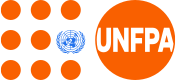 UNFPA