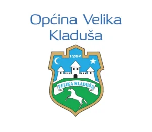 Velika Kladuša
