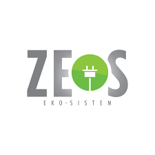 ZEOS eko-sistemi