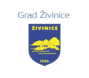 Živinice
