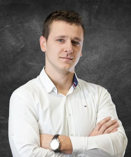 Aldin Aličić